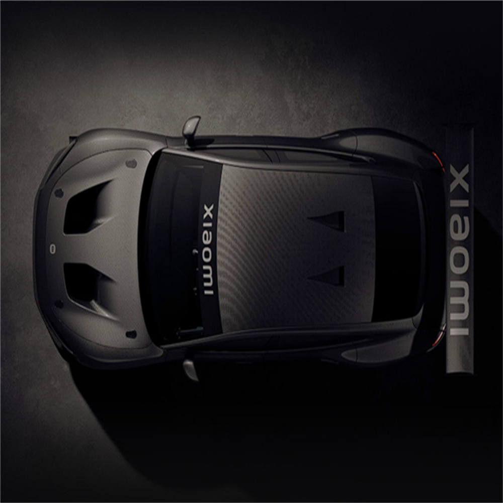 Carbon Firber Fabric-Car.png