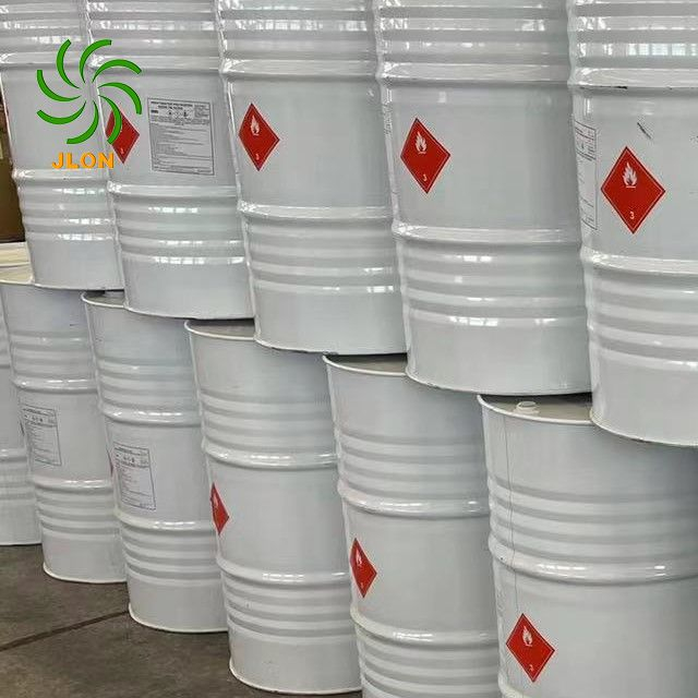 راتنج البوليستر غير المشبع 
