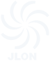 Logo-bodem