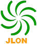 logo-top