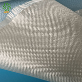 4oz Surfboard Fiberglass éadach.png
