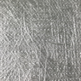 Fiberglass-Infusion-mat-le-good-dromchla-no-Sstitch-Mark-on-Fonsed-Product.jpg