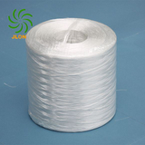 Roving-&-mionghearrtha.jpg