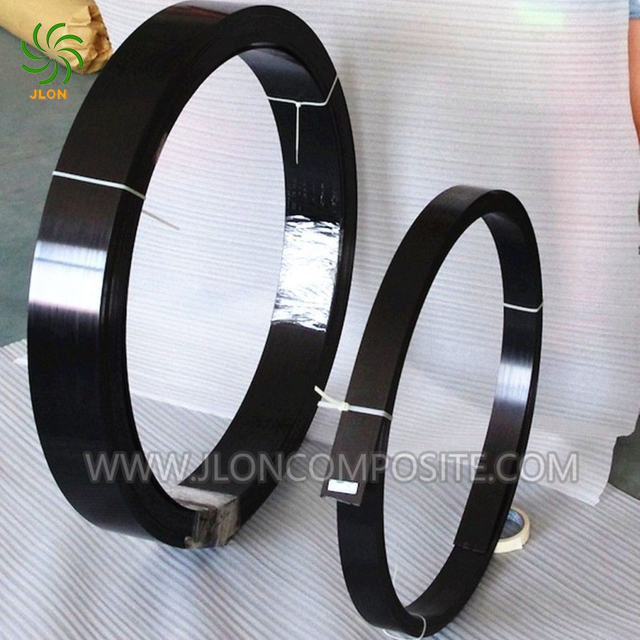 Uglerodli laminatlarning yuqori kuchi