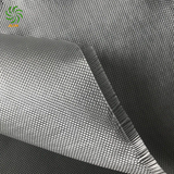 Éadach fiberglass.jpg