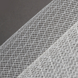 Glas en poliëster gelê scrim.jpg