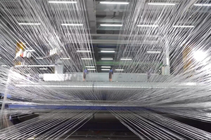 Woven-fiberglass-workshop2