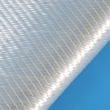 Fabraicí Fiberglass Il -Ilbheo.
