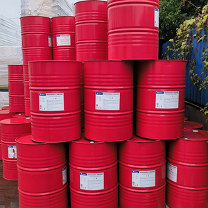 Polymérique polymérique polymérisé diisocyanate