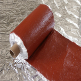 Sheet-Moulding-Compound.jpg