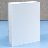 CFRT-Pet-Sandwich-Panel.jpg
