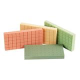 PVC-FOAM-CORE.jpg