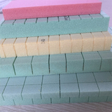 Biasa-pvc-foam.jpg