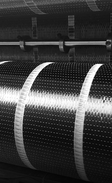 Carbon-Fiber