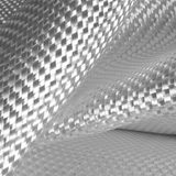 Fite-fiberglass.jpg